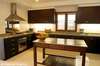 Rising Sun Residence 